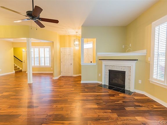 5th image of 5913 E Stonepath Garden Dr #5913