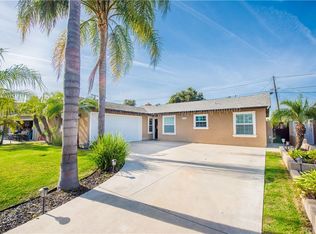 11781 Bartlett St, Garden Grove, CA 92845
