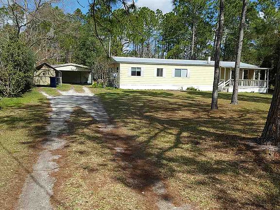 2nd image of 1530 Edgewood Pl