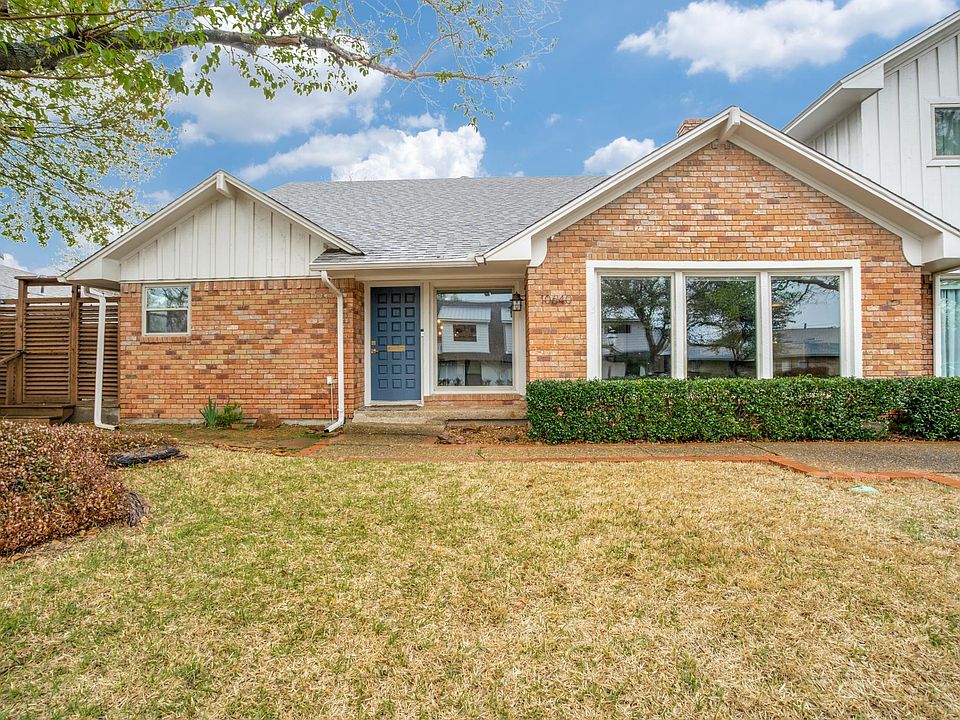 1st image of 10640 Sandpiper Ln