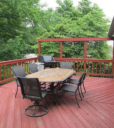 2nd image of 5582 Cedar Break Dr
