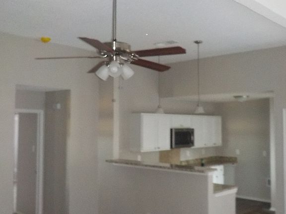3rd image of 518 Angelina Dr