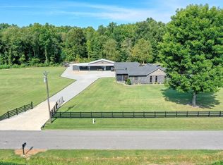 1632 Stafford Store Rd, Greenfield, TN 38230