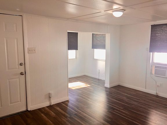 2nd image of 4039 Florida St