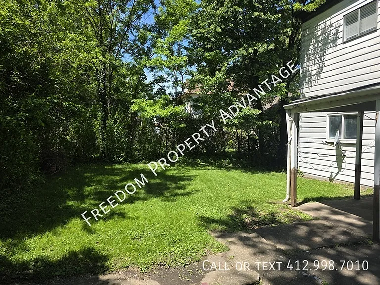 726 E 9th Ave #1 — Photo 13