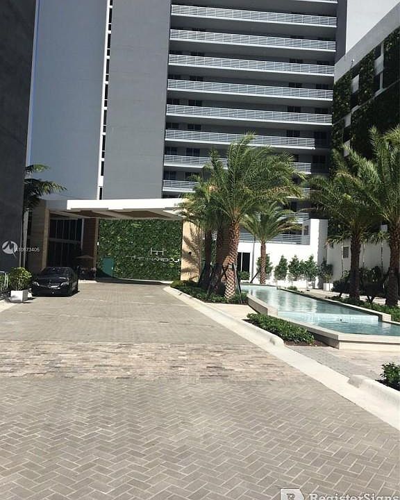 1st image of 16385 Biscayne Blvd Unit 1120