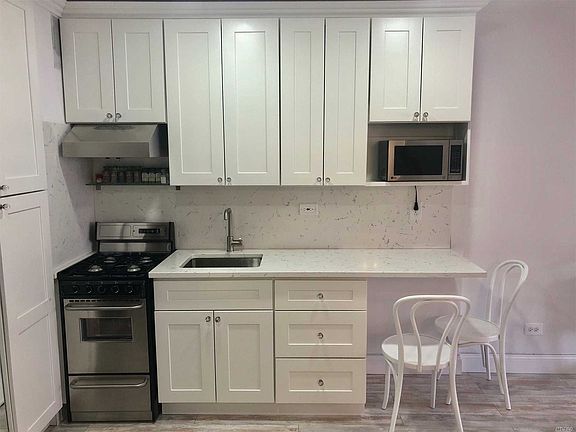 5th image of 7626 113th St APT 2A