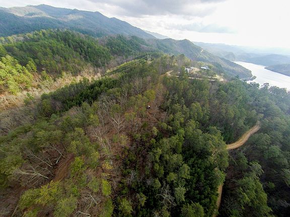 3rd image of Calderwood Hwy