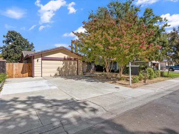 30 Cedro Cir, Sacramento, CA 95833