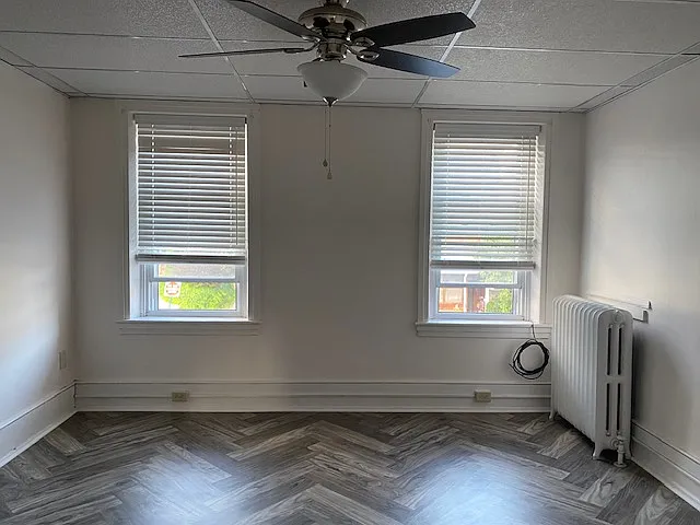 178 N 3rd St — Photo 11