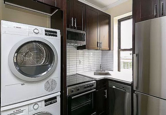 5th image of 329 Union St APT 2B