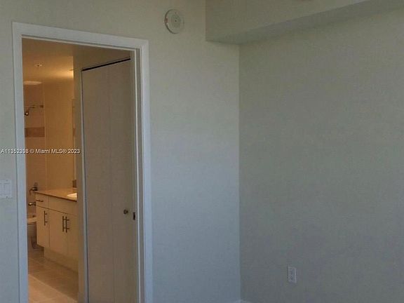 2nd image of 1861 NW South River Dr Unit 1202