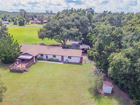 2nd image of 3045 Griffin View Dr