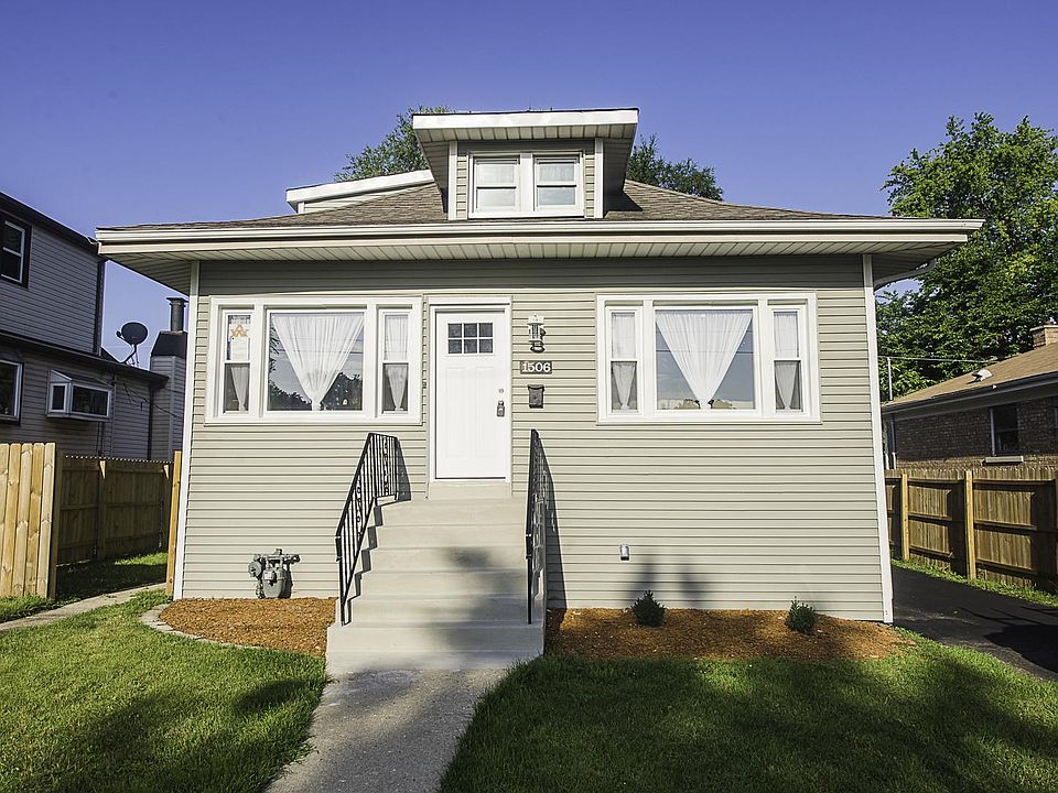 1st image of 1506 N 33rd Ave