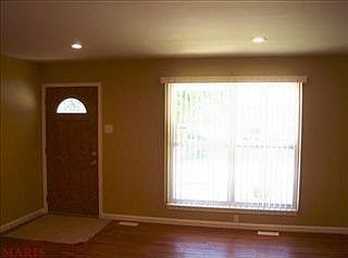 2nd image of 2357 Outlook Dr