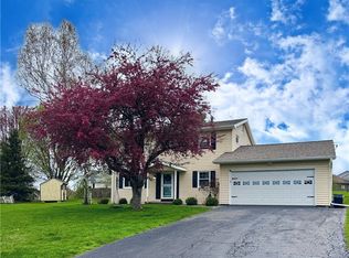 113 Lincoln Rd, Horseheads, NY 14845