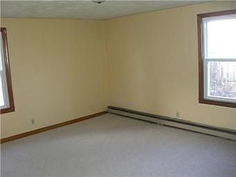 5th image of 929 N 62nd St