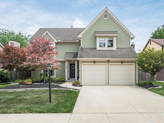2nd image of 7440 Gardengate Pl