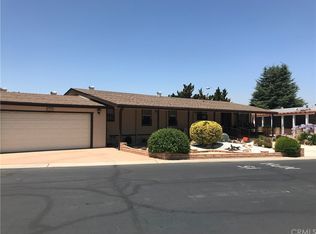 1283 Bishop Dr, Hemet, CA 92545