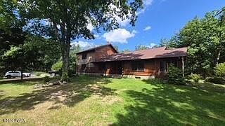3rd image of 121 Shale Ridge Rd