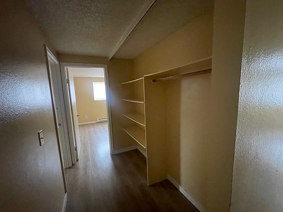 5th image of 6207 W Albany Ct #4