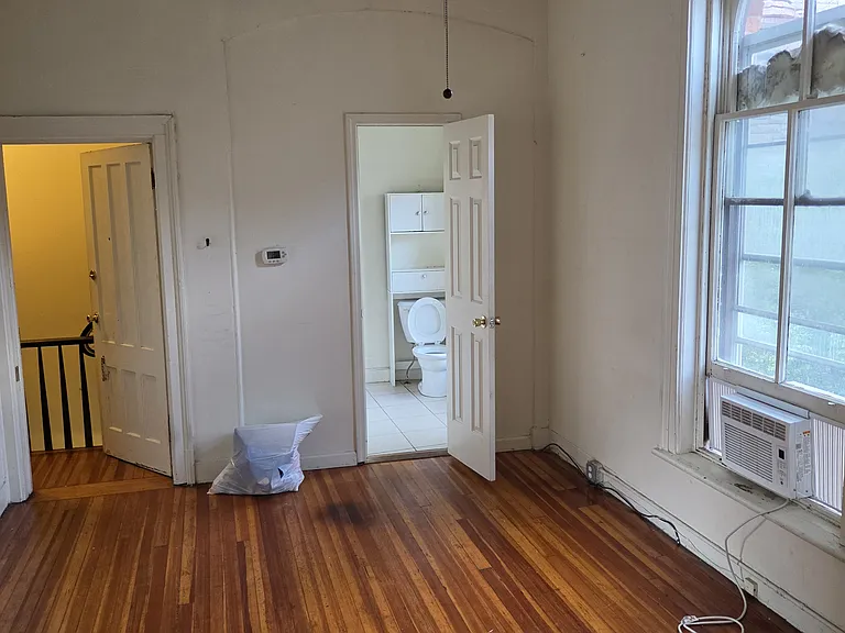 109 State St #3C — Photo 6