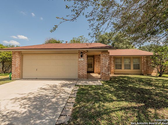 4th image of 7427 Wineberry Dr