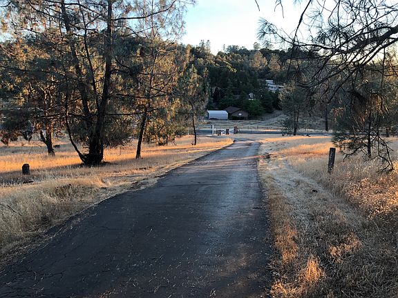 2nd image of 1523 Golden Spur Dr
