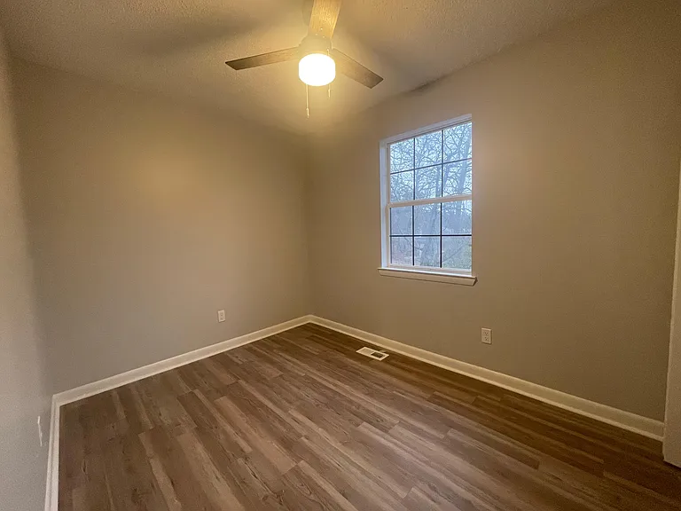 3415 Mastin Lake Rd NW #1 — Photo 15
