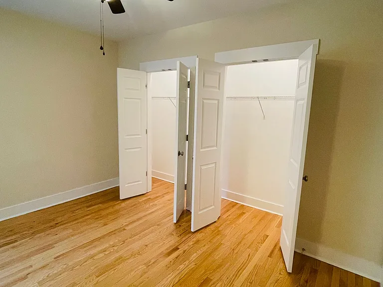7408 N Hoyne Ave #3 — Photo 5