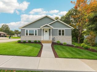 903 Main St, Lomira, WI
