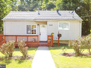 5814 66th Ave, Riverdale, MD