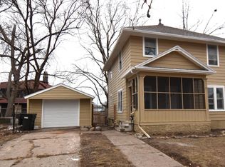 509 Marshall St, Boone, IA 50036