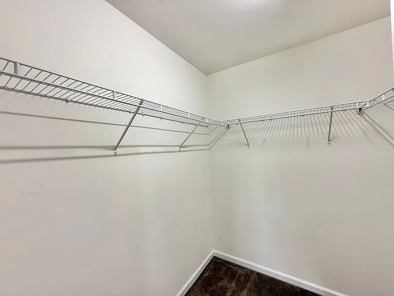 351 Gilman Ln #103 — Photo 11
