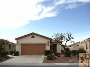41503 Via Arleta, Indio, CA 92203