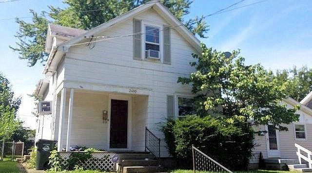 1st image of 2400 Sherman Ave