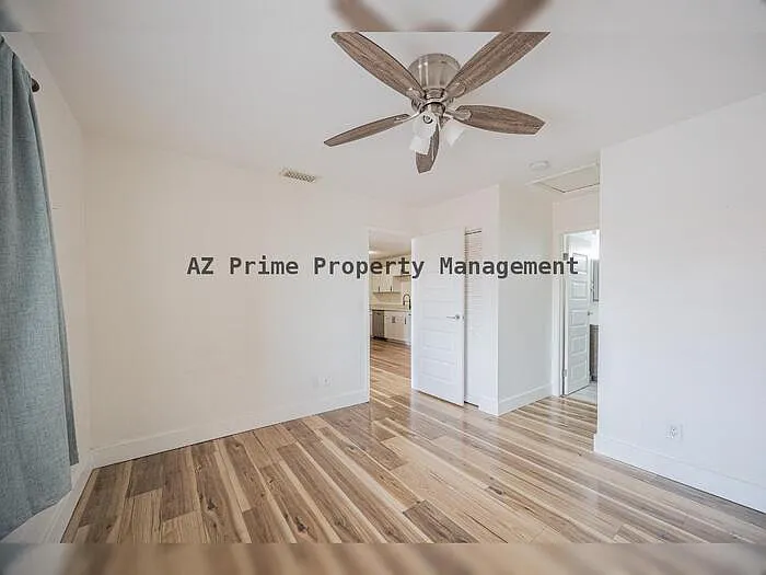 3511 E Baseline Rd #1010 — Photo 13