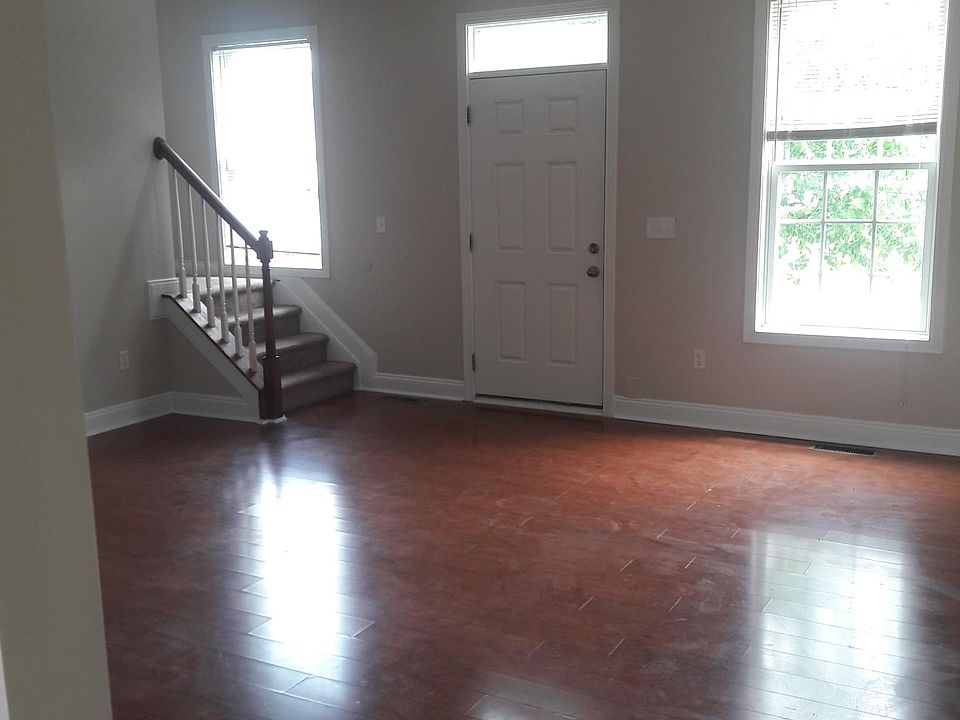 2nd image of 209 Old Todds Rd APT 7103