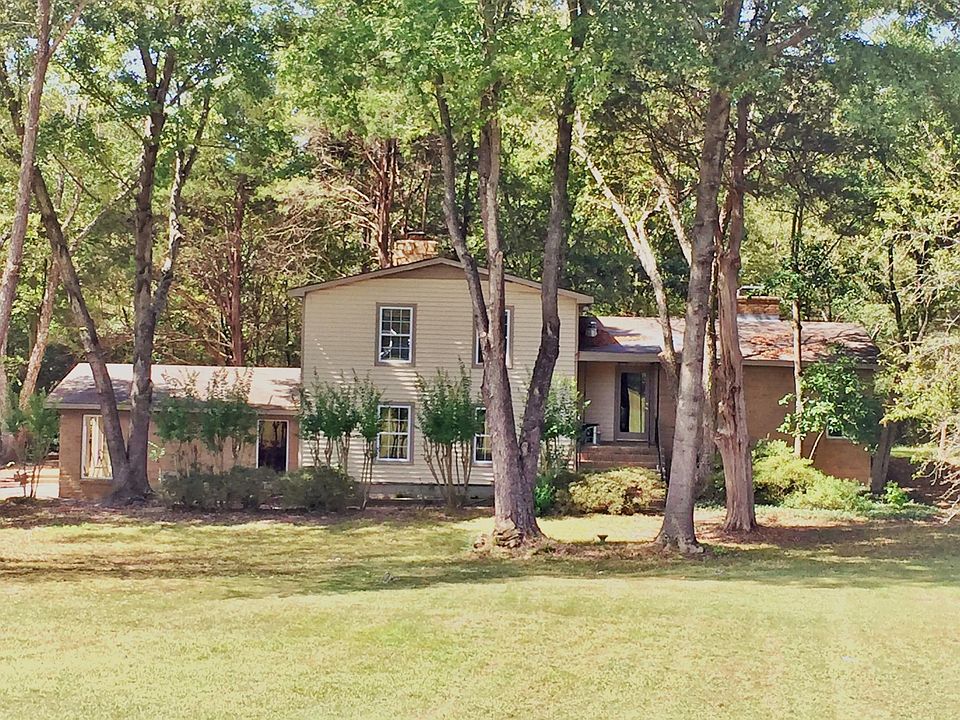 8043 Germantown Rd, Olive Branch, MS 38654 Zillow