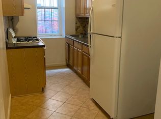 680 E 234th St, Bronx, NY 10466