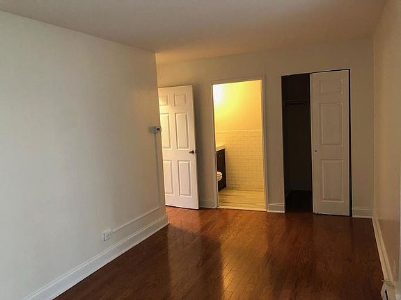 5th image of 510 Main St APT 400