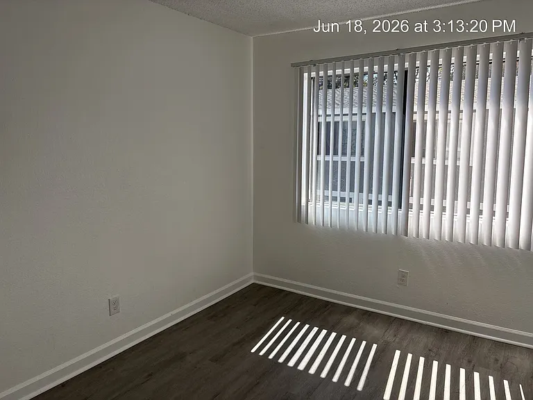 Cinnamon Creek Apartments — Photo 11