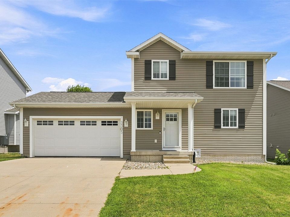 1st image of 3305 Lennon Ln