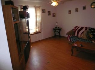 62 Lake Crest Dr, Lawton, OK 73507