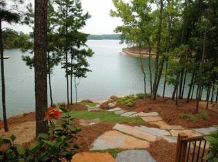 1394 North Rdg, Alexander City, AL 35010