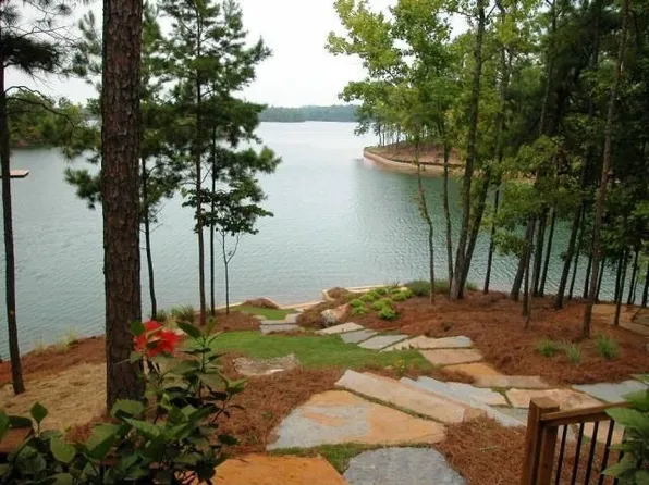 1394 North Rdg, Alexander City, AL 35010