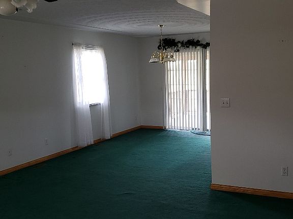 4th image of 2179 County Road 104