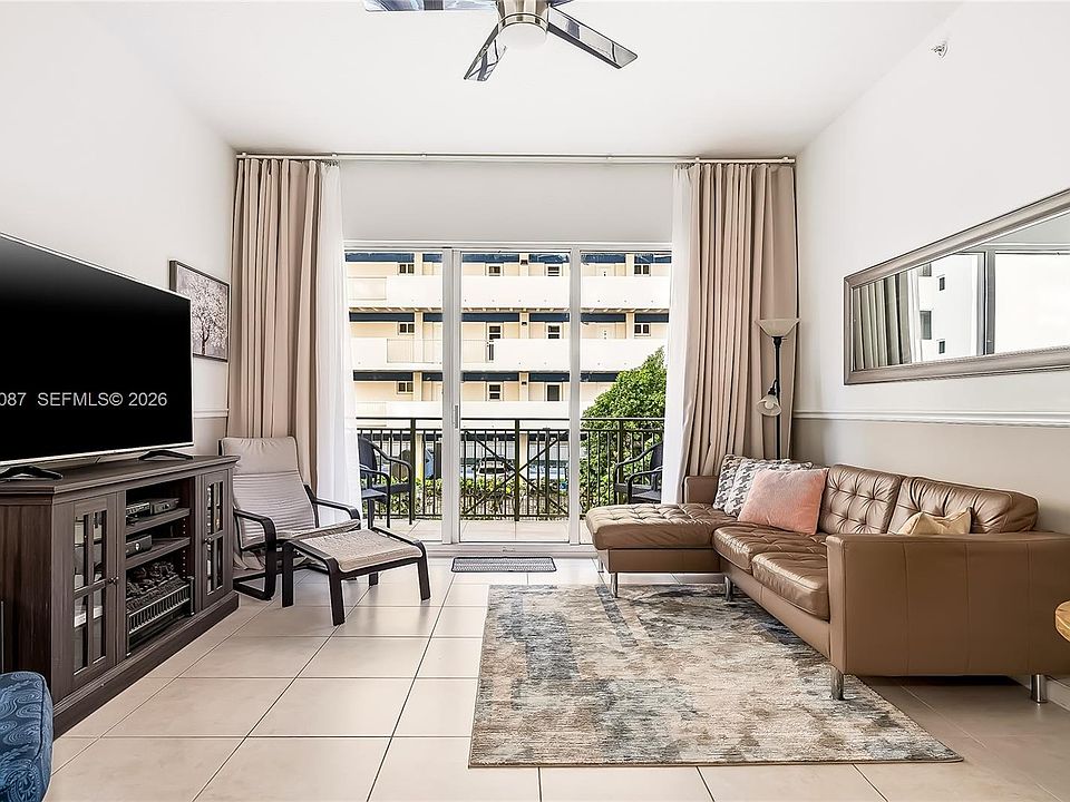 1st image of 2080 S Ocean Dr APT 103