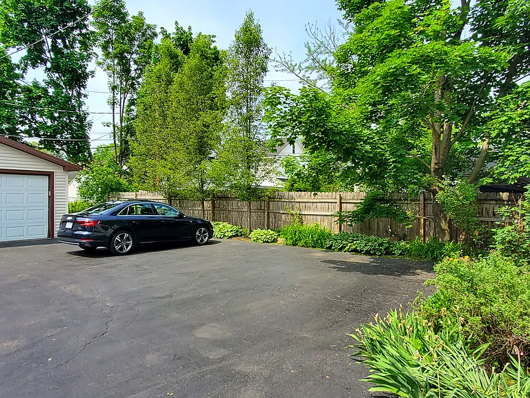 117 Merchants Rd — Photo 15