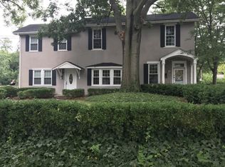 1247 Schiller Ave APT 102, Louisville, KY